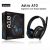 Logitech Astro A10 Gaming Headset Black Official Store On Installment By Tech House  